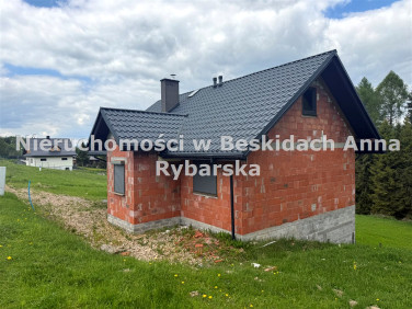 Dom Glinka