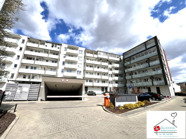 Mieszkanie Białystok