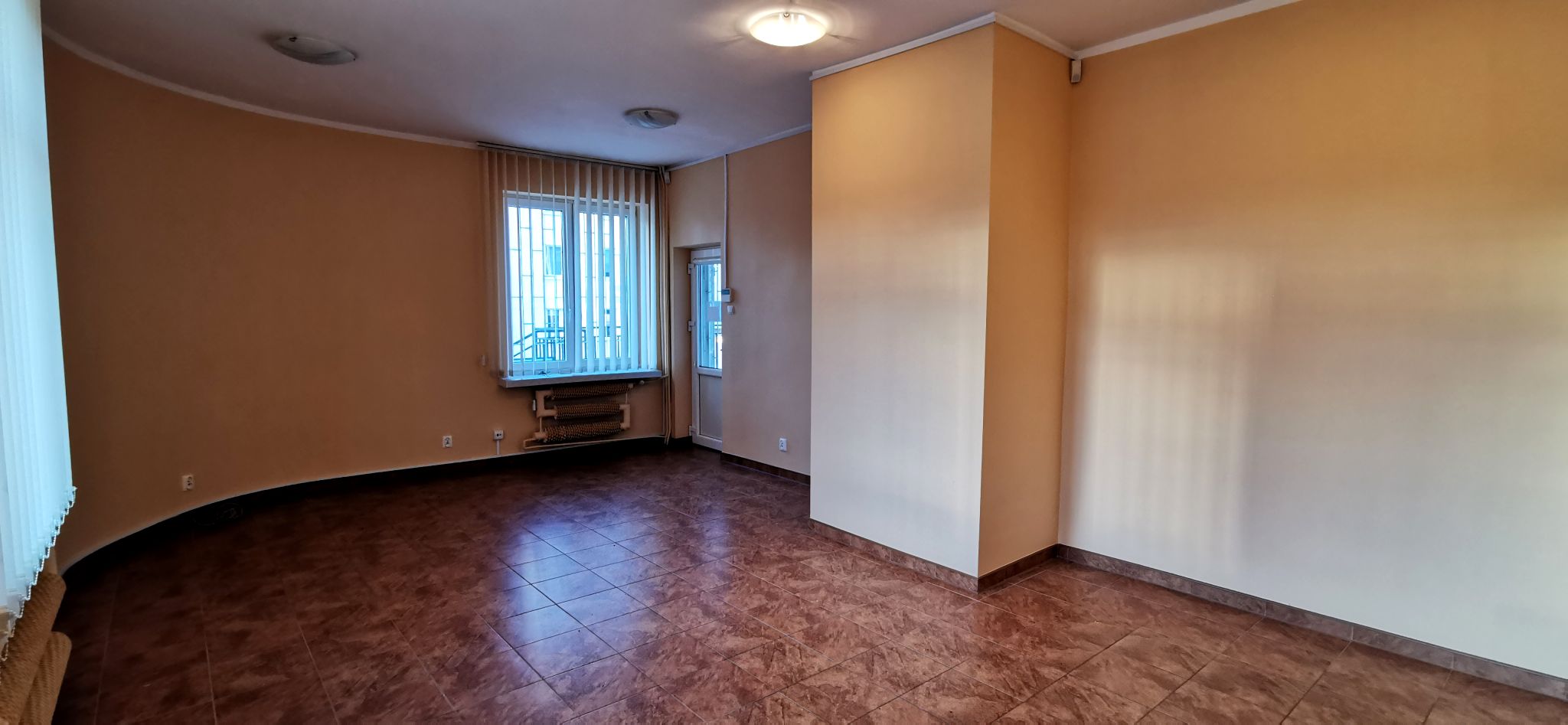 Lokal Użytkowy, ul. Antoniuk Fabryczny