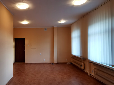 Lokal Białystok