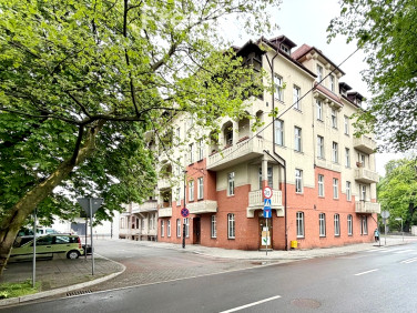 Mieszkanie Siemianowice Śląskie