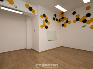 Lokal Lublin