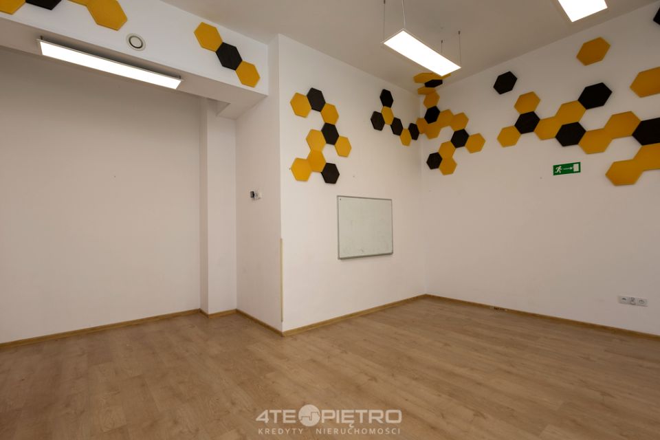 Lokal Lublin