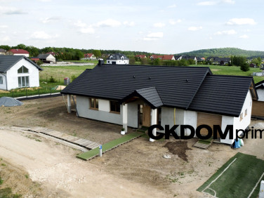 Dom Szewce