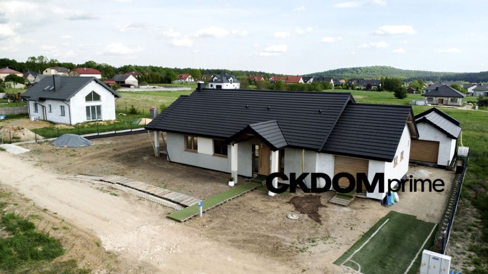 Dom Szewce
