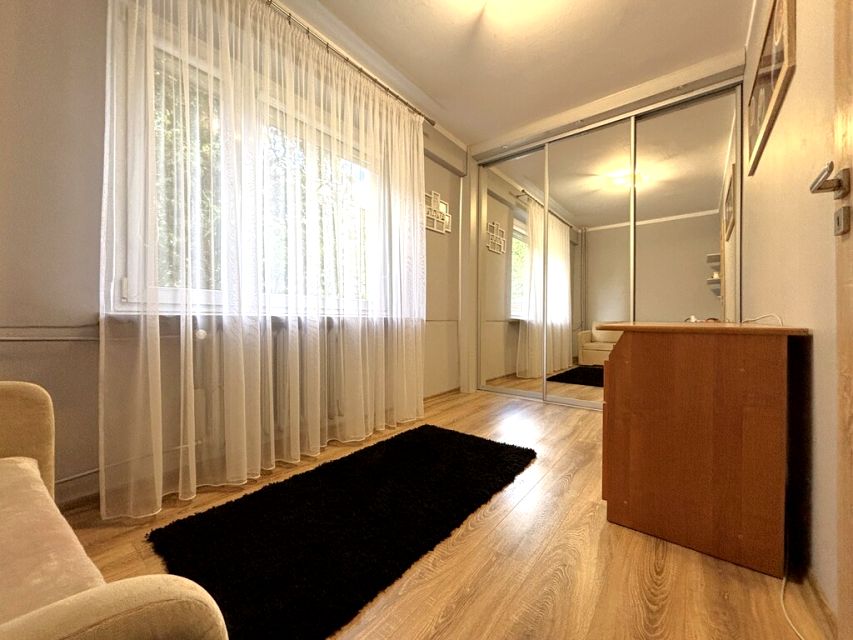 Mieszkanie Rzeszów