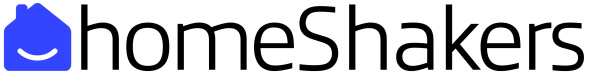 Logo biura