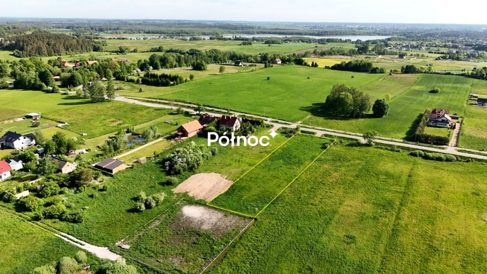 Zdjęcie 3