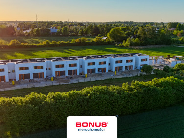 Dom LUBLIN