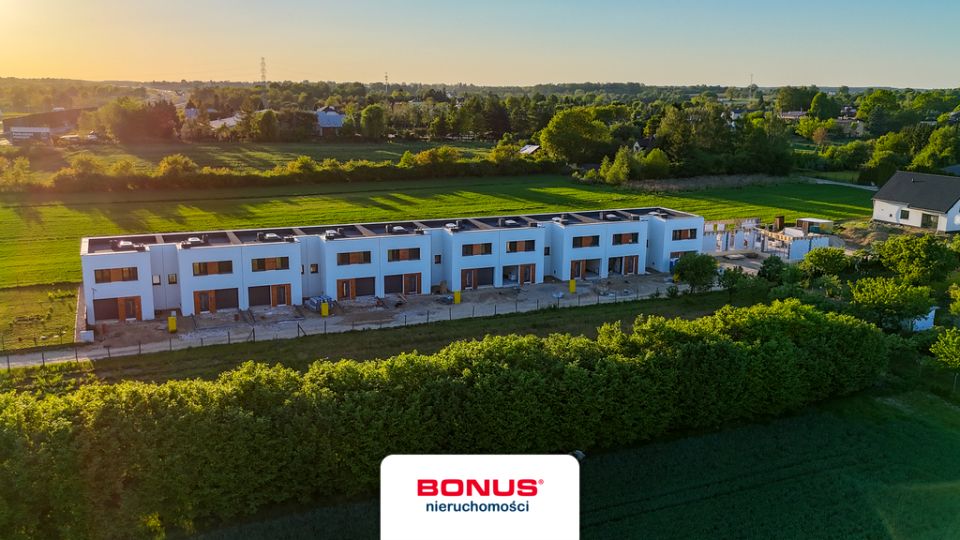 Dom LUBLIN