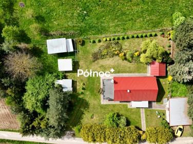 Dom Rzeżuśnia