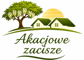Akacjowe Zacisze
