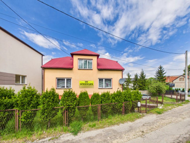 Dom Podzamcze