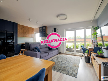 Mieszkanie Gdańsk sprzedaż