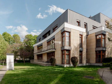 Mieszkanie Poznań