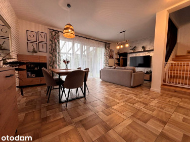 Dom Tulce