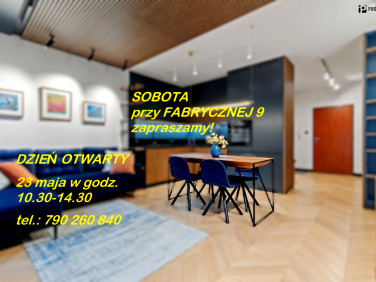 Mieszkanie apartamentowiec Warszawa