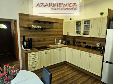 Mieszkanie Karsko