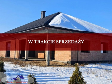 Dom Gruszów Wielki sprzedaż