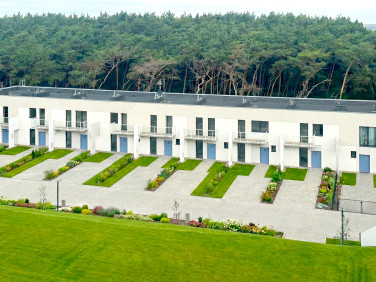 Dom Kołobrzeg sprzedaż