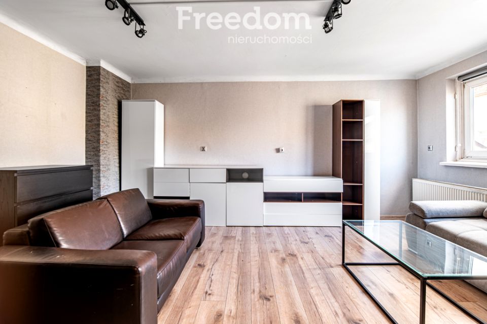 Lokal Rzeszów sprzedaż