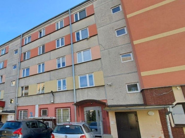 Lokal Lubaczów