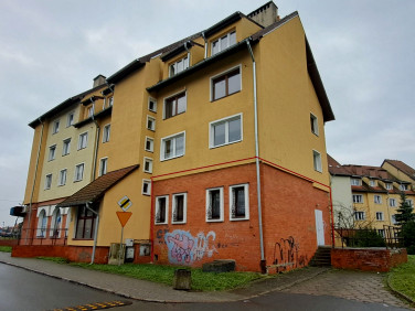 Lokal Chojna