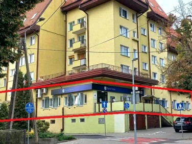 Lokal Chełmno