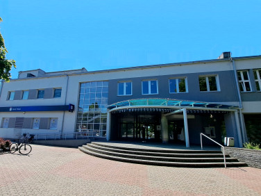Lokal Zduńska Wola