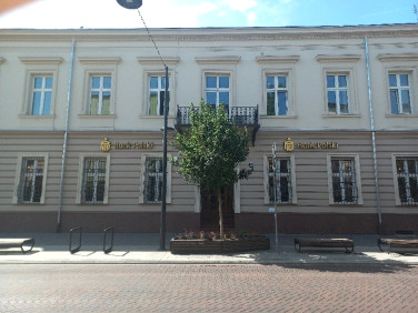 Lokal Wadowice