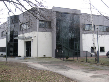 Lokal Mysłowice
