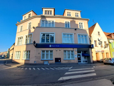 Lokal Góra