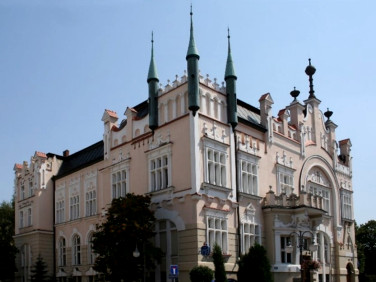 Lokal Rzeszów