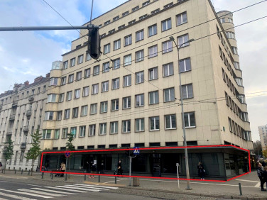 Lokal Gdynia sprzedaż
