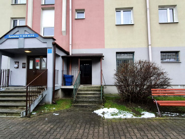 Lokal Nowy Sącz