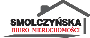 Biuro nieruchomości Smolczyńska- Ewa Smolczyńska