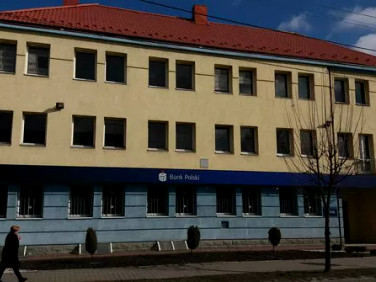 Lokal Włoszczowa