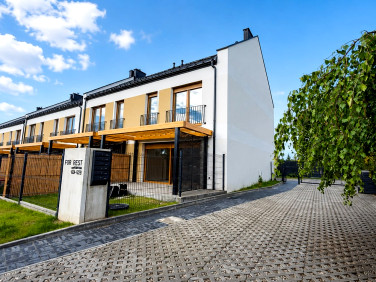 Mieszkanie Kielce sprzedaż