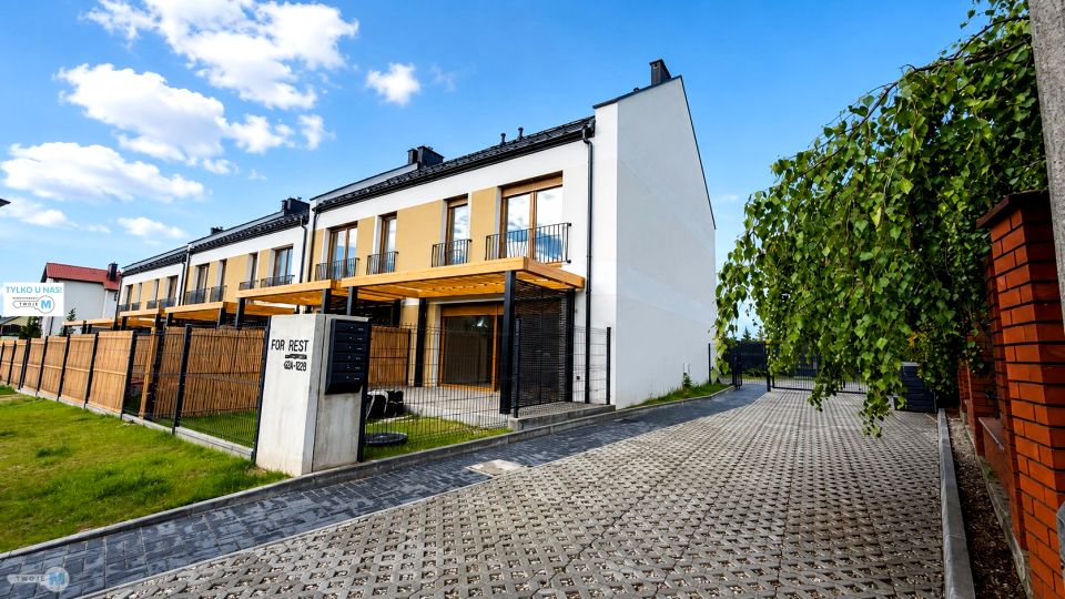 Mieszkanie Kielce sprzedaż