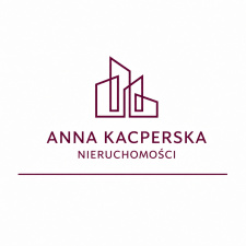Nieruchomości Anna Kacperska