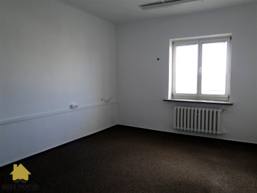 Lokal Lublin