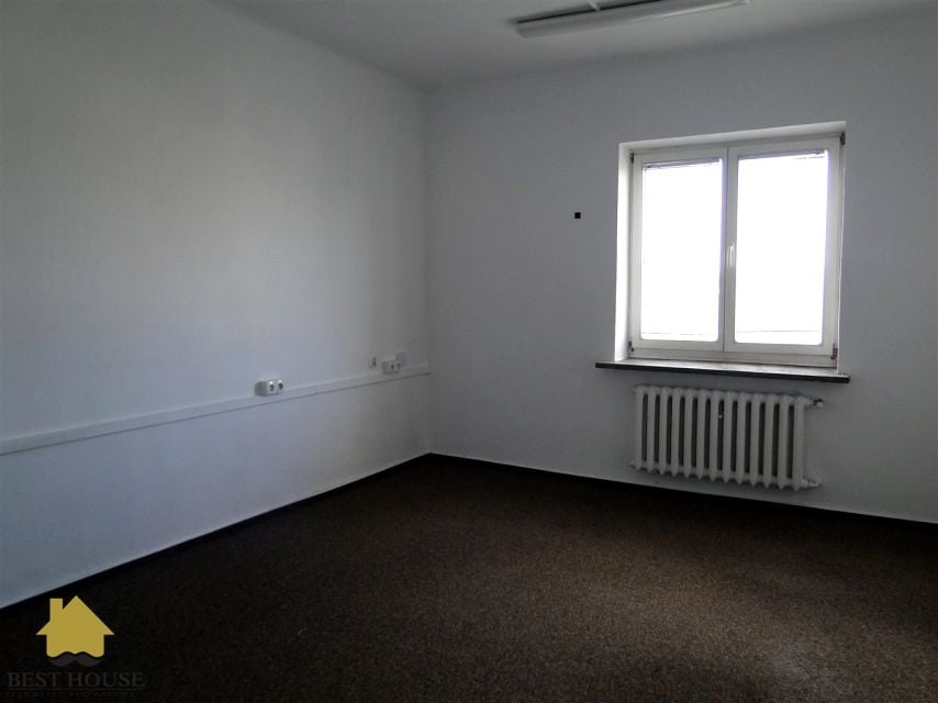 Lokal Lublin