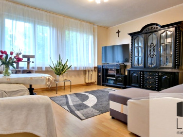 Mieszkanie Gorzów Wielkopolski