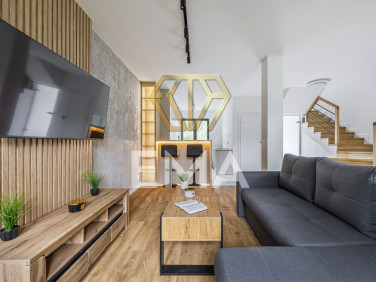 Mieszkanie apartamentowiec CZĘSTOCHOWA