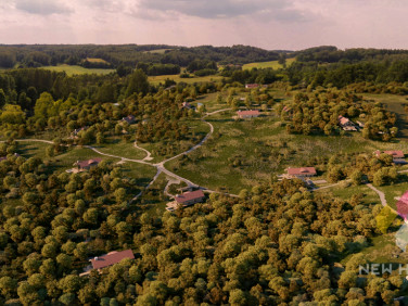 Dom wolnostojący sprzedaż