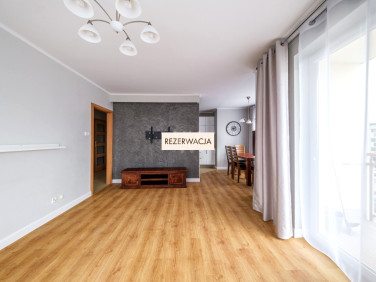 Mieszkanie Gdańsk