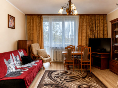 Mieszkanie Opole Lubelskie