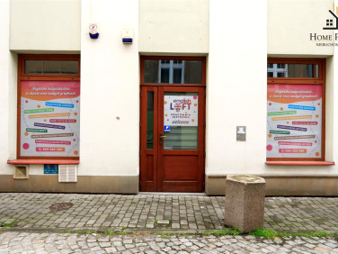 Lokal Rzeszów