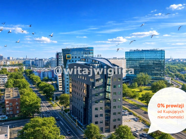 Lokal Wrocław sprzedaż