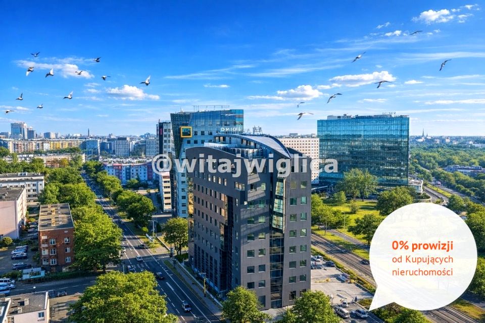 Lokal Wrocław sprzedaż
